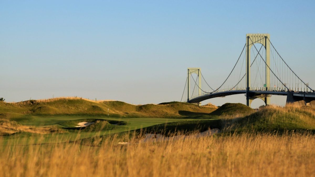 BTIG Energy Summit and Golf Outing