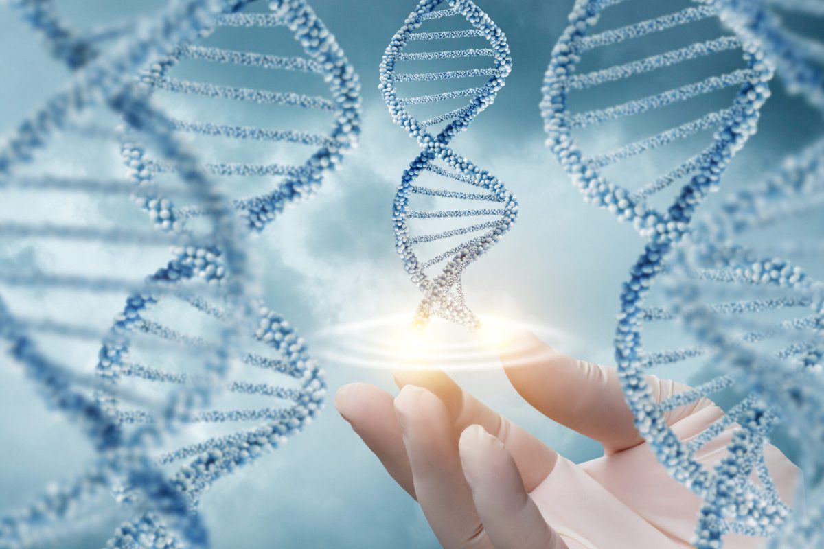 BTIG Biotechnology Conference 2019