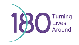180 Turning Lives Around