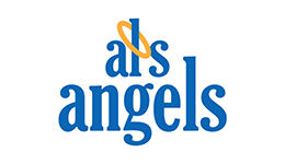 AIs Angels