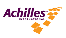 Achilles International