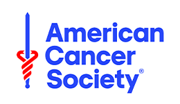 American Cancer Society