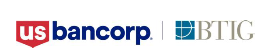 BTIG logo
